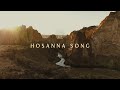 ATHEY MUSIC // Hosanna Song