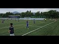 24 철원컵 u10 vs 인천psg부평 전반