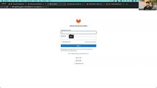 Jira proxy test setup