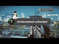 Wrecker Achievement Guide | Battlefield 4 Campaign