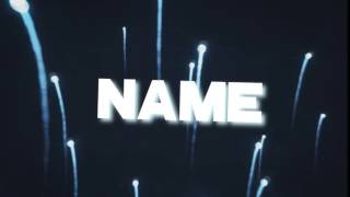 SYNC INTRO TEMPLATE (FREE DOWNLOAD // SONY VEGAS 13/12/11)