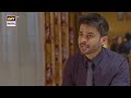 aapa shameem ep 69 promo fahad sheikh zoha tauqeer faiza hasan ary digital