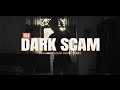 THE DARK SCAM | Cinematic | Short film 📽️