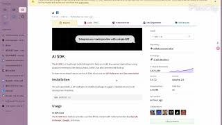 vue-markdown-renderer