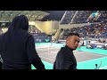 mubadala tennis championship 2019 experience