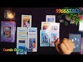 మీ ఇరువురి ఆలోచనలు ఒకటే మీరు soulmate 💯💯%%నిజం tarot reading in telugu 9966833535 personal