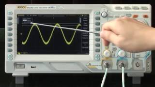 Benefits of Adding Amplitude Noise to a Signal