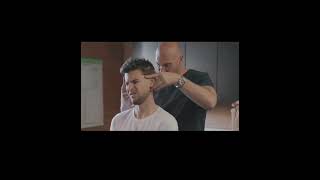 THE LONG ROAD TO RECOVERY (DOMINIC THIEM FULL DOCUMENTARY)