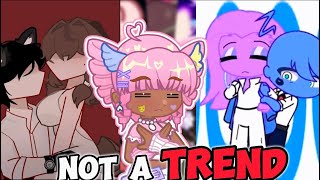 S/A Should Not Be A TREND [Tw: S/A]…|  Gacha Rant