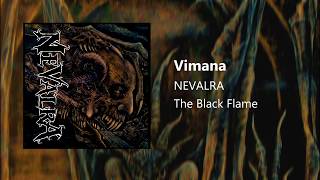 NEVALRA - Vimana