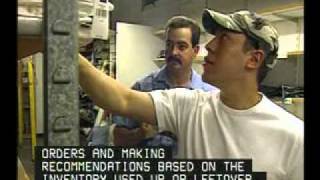 Transportation Operations - Truck Drivers, Light or Delivery Services
