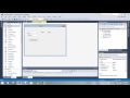 VB Calling to 2D Array Positions