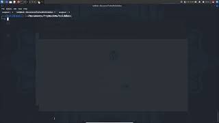 Colddbox: Easy | TryHackMe