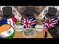 イギリス式！スパイの見分け方【ポーランドボール】