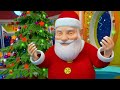 christmas song jingle bells more christmas carols and rhymes by little treehouse