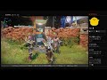 【destiny2】あのみやっちさんと運命プレイ！【女性実況】