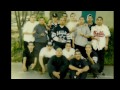 lil silent gang related 1995