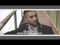 Kendji Girac - Andalouse