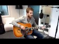 Tim Akkerman - Blind