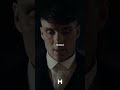 Let People Go When They Want To Go | Thomas Shelby