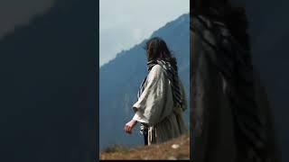 कैलाश पर्वत का रहस्य | Unsolved mystery of Kailash Parvat #shorts