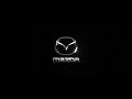 lee johnson mazda crafted to move you