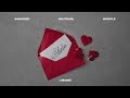 Sam Deep, Nia Pearl, Boohle - Shela (Official Audio) feat. Mano