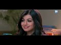 paathshaala hd full movie shahid kapoor ayesha takia nana patekar saurabh shukla