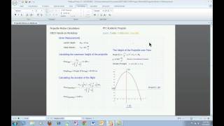 Engineering Documentation for Young Engineers