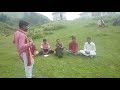 Dogri Song By Sohan Lal Like Share And Subscribe You Tube Channel//