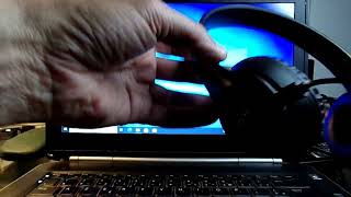 comment brancher un casque audio en bluetooth sur un PC