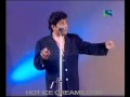 Johnny Lever Stand Up Comedy 4 of 5