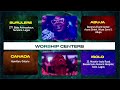 BeGreat Devotion | Understanding the voice of God | 4th June, 2026