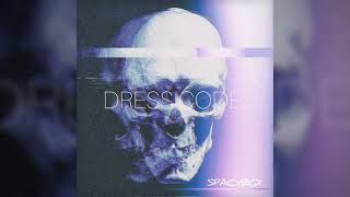 SPACYBOI - Dress Code (2022)