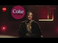 Welcome to Coke Studio