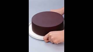 🍰 Most 🌷🍒 Delicious 🍇🍨 Fruit 🍓 Cake 🎂 Making 🍊🧁🍒 Ideas 🍫🌈 #cake #cakes #cakerecipe #cakedecorating