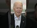 Biden Calls Climate Change Deniers 'Neanderthals'