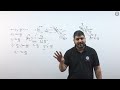 episode 22 questions on frames and machines equilibrium jeepreparation physics iitjee iit