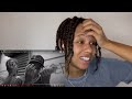 Sugarhillddot x Notti Osama-Evil Twins Pt.2(Reaction)