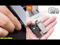 unbelievable original xiaomi pen drive 2 tb usb 3.0 flash metal drive review is it really