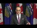 alberta 3rd quarter update feb 23 2017