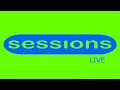 Sessions at the Farm - Matt Hubbard Trio - May 21, 2021