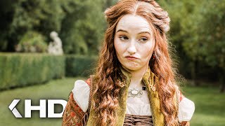 ROSALINE Clip - I'm Such A Fool! (2022)