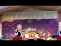 32. radha 63rd kerala school kalolsavam 2024 25 ss group dance a grade kalolsavam2024 groupdance