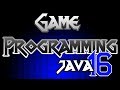 Java Game Programming #16 - Shooting Mechanic