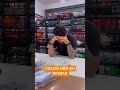 MINHA ROTINA VENDENDO NA SHOPEE | Vender muito na Shopee