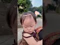 pacarku belum sunat tapi kok bisa punya anak funnycomedy minivlog vlog baby