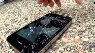 Será Que Vale A Pena Fazer Seguro Para Smartphone
