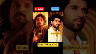 Kalki 2898 ad full movie all role /characters#kalki2898ad #bgm#song#fullmovie