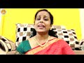 annamayya padayagnam vacchi vachi ramanudu by smt. gayathri narayanan garu